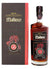 Malteco Reserva del fundador 20 Anos Rum 0,7 L