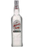 Ron Matusalem Platino Rum 0,7 L