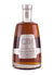 Ron Quorhum 15 Anos Solera Rum 0,7 L