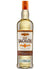 Ron Vacilon Anejo 3 Anos Rum 1 L