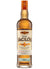 Ron Vacilon Anejo 5 Anos Rum 0,7 L