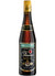 Ron Varadero 7 Anos Rum 0,7 L