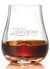 Ron Zacapa Tumbler 6 St