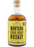 Roughstock Montana Spring Wheat Whiskey 0,7 L