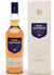 Royal Lochnagar 12 Years Whisky 0,7 L