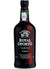 Royal Oporto Tawny 0,75 L