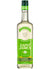 Saint James Sucre de Canne 0,7 L