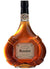 Samalens V.S Armagnac 0,7 L