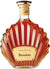 Samalens Vieille Relique Armagnac 0,7 L