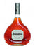 Samalens VSOP Armagnac 0,7 L