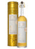 Sarpa Oro di Poli Grappa 0,7 L