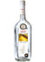 Scheibel Premium Williams-Birnen-Brand 0,7 L