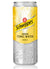 Schweppes Indian Tonic Water 0,33 L