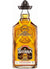 Sierra Reposado Spiced Tequila 0,7 L