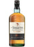 The Singleton of Dufftown 18 Years Single Malt Scotch Whisky 0,7 L