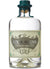 Six Ravens Gin 0,5 L