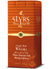 Slyrs Malt Whisky Edition Pedro Ximenez 0,7 L