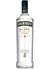 Smirnoff Black Label Vodka 1 L