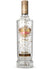 Smirnoff Gold Zimt Vodka 0,7 L