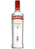 Smirnoff Red Label Vodka 0,7 L