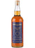 Smith & Cross Navy Strength Overproof Rum 0,7 L