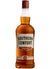 Southern Comfort Whisky-Likör 0,7 L