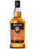 Springbank 10 Years Whisky 0,7 L