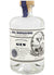 St. George Botanivore Gin 0,7 L