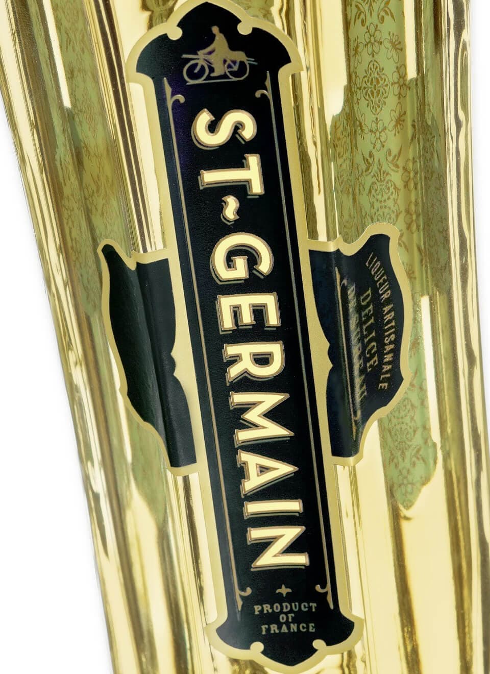 St Germain Holunderblütenlikör 0,7 L