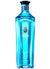 Star of Bombay Gin 0,7 L