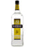 Szene Gin 1 L