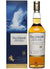 Talisker 18 Years Single Malt Scotch Whisky 0,7 L