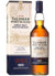 Talisker Port Ruighe Single Malt Scotch Whisky 0,7 L