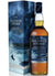 Talisker Storm Single Malt Scotch Whisky 0,7 L