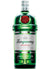 Tanqueray London Dry Gin 1 L