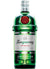 Tanqueray London Dry Gin 0,7 L