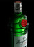 Tanqueray London Dry Gin 1 L