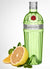 Tanqueray Gin No.10 1 L