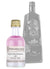 Tequila Rose Strawberry Likör Tastingminiatur 0,05 L