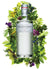 The Botanist Gin 0,7 L