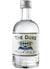 The Duke Munich Dry Gin Miniatur 0,05 L