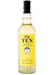 The Ten 1 Light Lowland Whisky 2004 0,7 L