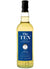 The Ten 7 Medium Islay Peat Whisky 2008 0,7 L