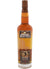 The Wolf of Badenoch 12 Jahre Single Malt Whisky 0,7 L