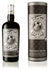 Timorous Beastie Highland Blended Malt Whisky 0,7 L