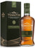 Tomatin 12 Years Highland Single Malt Scotch Whisky 0,7 L