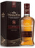 Tomatin 14 Years Highland Single Malt Scotch Whisky 0,7 L