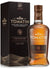 Tomatin 18 Years Highland Single Malt Scotch Whisky 0,7 L