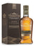 Tomatin Legacy Highland Single Malt Scotch Whisky 0,7 L