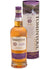 Tomintoul Single Malt Whisky 10 Jahre 0,7 L